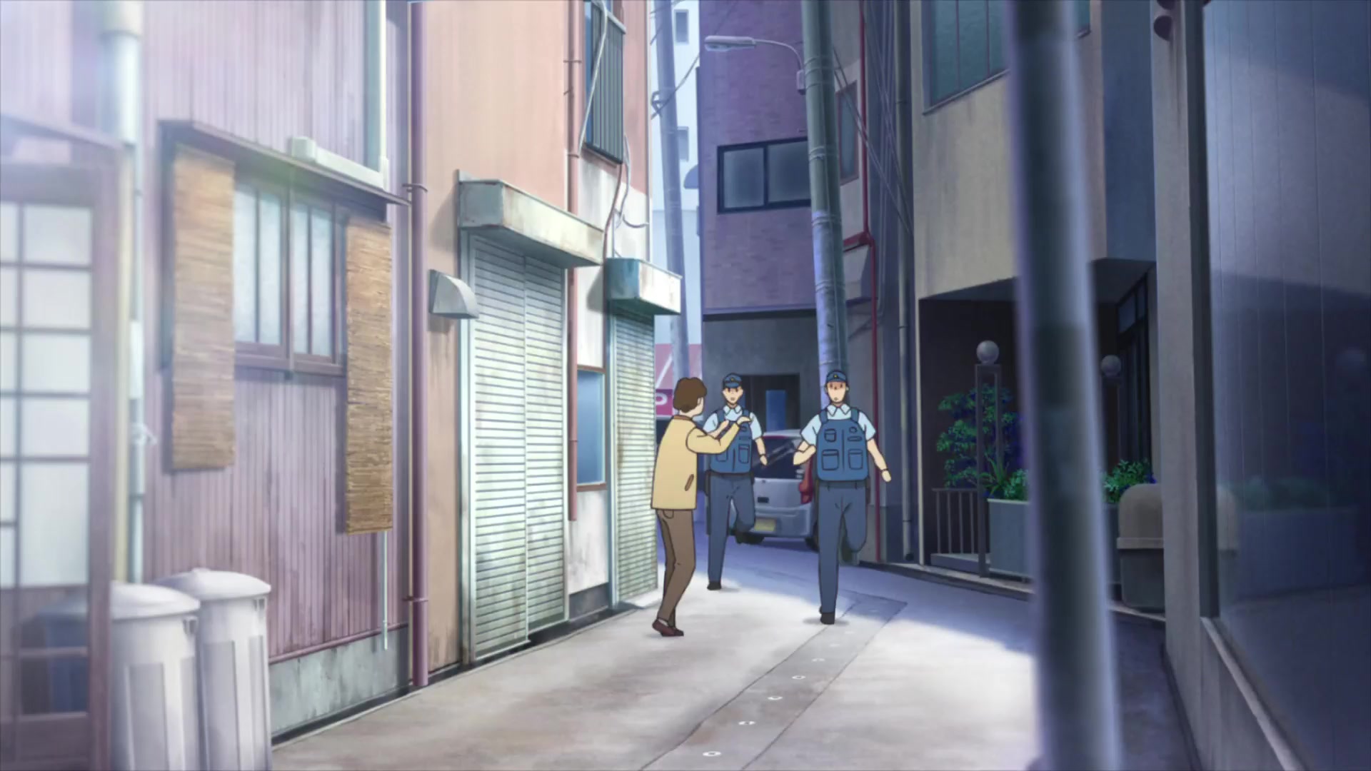 [Tsukyio Editing Resources] I Want to Eat Your Pancreas Raw Clips (209) (tsukyio.com).mp4